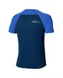 T-Shirt Running Homme Active DryAeroflow