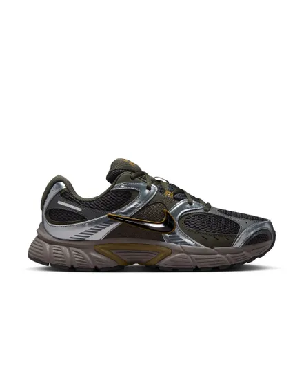 Chaussures Homme NIKE V5 RNR Vert