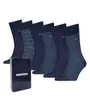 Chaussettes Homme Tommy Hilfiger
