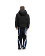 Veste Matelassée Homme BODO2541