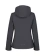 Veste softshell femme ICEPEAK BRENHAM