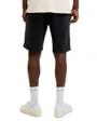 Short Homme JPSTGORDON BRANDON SWEAT SHORTS MID