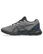 Chaussures Enfant GEL-QUANTUM LYTE II PS Noir