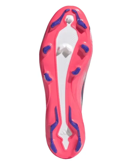 Chaussures De Football Homme F50 Hyperfast League FG