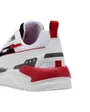 Chaussures Lifestyle Homme X-Ray 3