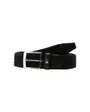 Ceinture Homme New Adan Belt