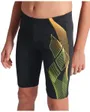 Jammer De Natation Garçon Arena Sea Water