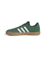 Chaussures Homme VL COURT 3.0 Vert