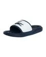 Sandales À Glissière Homme Serve Slide Dual Summer Pack
