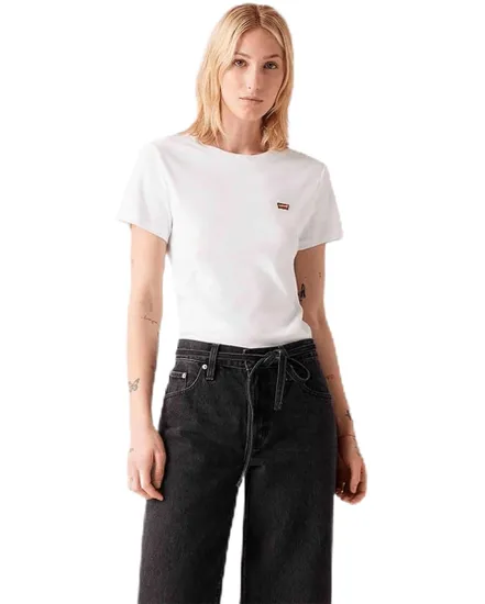 T-shirt Femme Essential