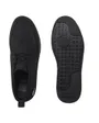 Chaussures Basses Homme Baseshot Chukka