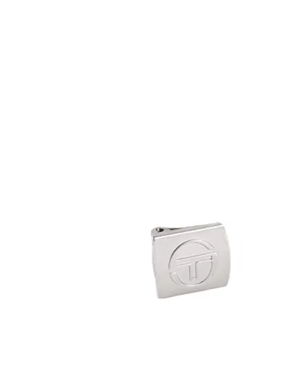 Casquette Homme Istrice 024