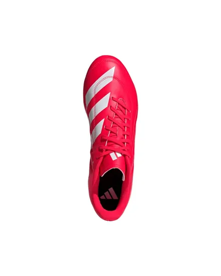 Chaussures Rugby Homme RS-15 SG