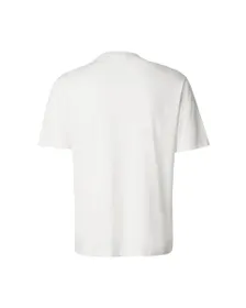 Tee Shirt Homme EGEO CO