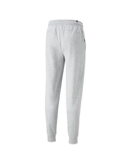 Pantalon de survetement Homme FD RAD/CAL PT DK Gris