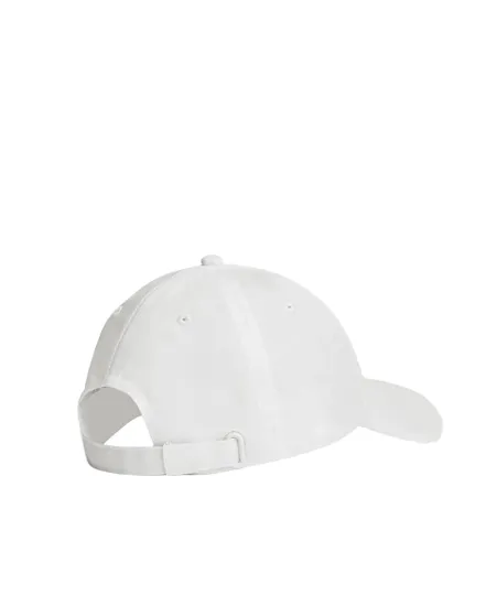 Casquette Femme Script Logo Cap