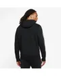 Sweat à capuche manches longues Homme LFC M NSW CLUB HOODIE PO BB AW Noir