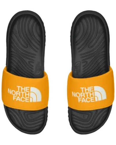 Mule Homme Never Stop Cush Slide