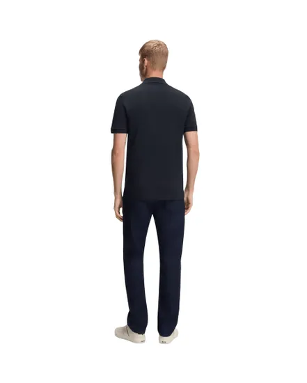 Polo Homme Passenger BOSS