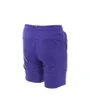 Short Sport Enfant B ESS+2 SHT TR