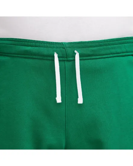 Short Homme M NSW CLUB SHORT BB GX Vert