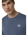 T-shirt Homme Warhol Co