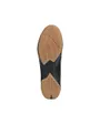 Chaussures Football Salle Homme F50 League Indoor