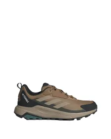 Chaussures de Randonnée Homme Terrex Anylander