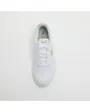 Chaussures basses Homme PUMA SHUFFLE Blanc