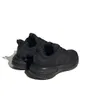 Chaussures Enfant RACER TR23 K Noir