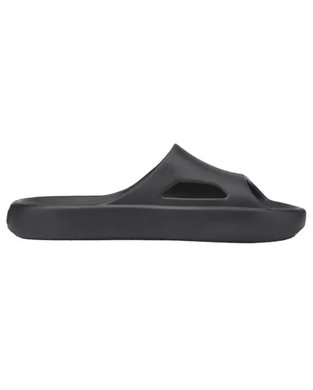 Sandales Unisexe Shibui Cat