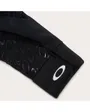 Gants Homme OAKLEY FACTORY ELLIPSE GLOVE Noir