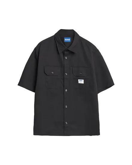 Chemise Homme Ekyno