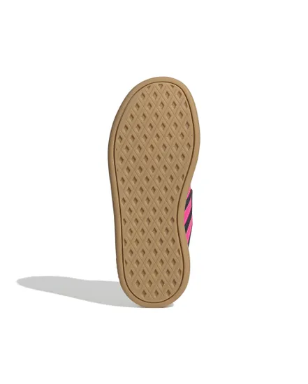 Chaussures Enfant BREAKNET SLEEK EL C Bleu