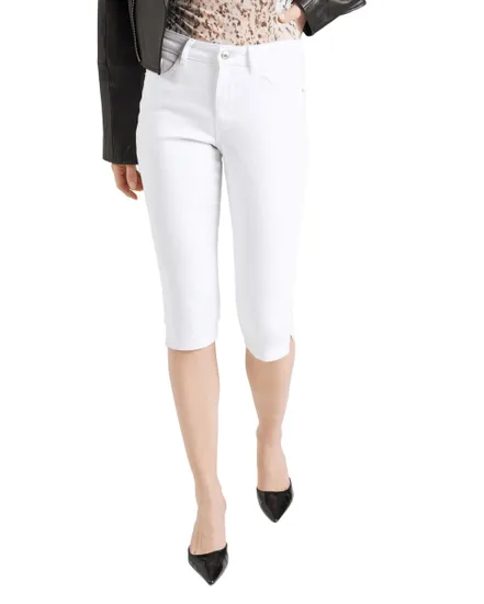 Jean Femme VMelly Mr Knickers