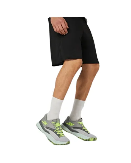 Chaussures de Basketball Homme SKX NEXUS