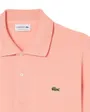 Chemise Homme Col Bord-Cotes Ma Core Collection