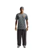 Haut Pré-Match Homme Toulouse FC Dri-FIT