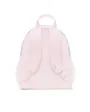 Sac a dos Enfant Y NK BRSLA JDI MINI BKPK Rose