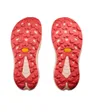 Sandales De Randonnée Femme Infini Hike Tc