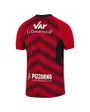 Maillot Homme RC Toulon Domicile 2025 2026