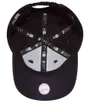 Casquette Enfant My First 940 New Era