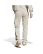 Pantalon de survetement Femme W ANML 3S PNT Beige