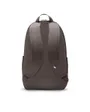 Sac à dos Unisexe NK ELMNTL BKPK - HBR Gris