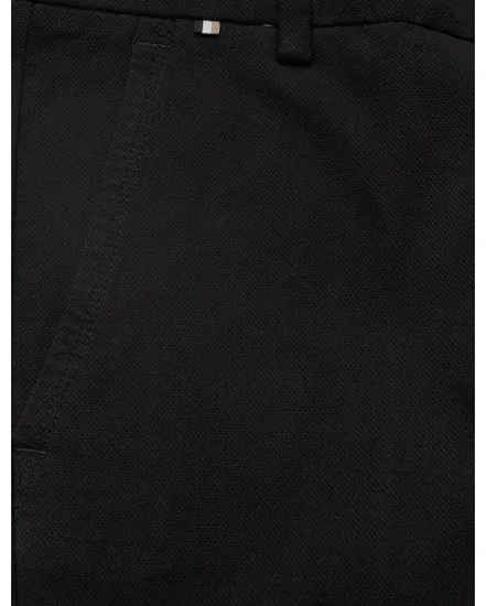 Pantalon Homme H-KAITON1 Noir