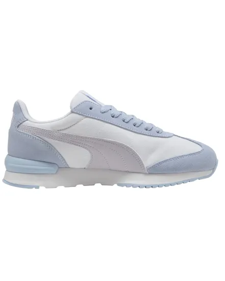 Chaussures Lifestyle Homme R78 Wind