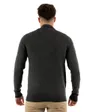 Titre Homme Signature Pull Rdc