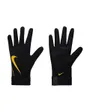 Gants Enfant Breaknet Sleek