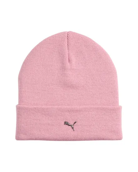 Bonnet Lifestyle Unisexe Metal Puma Cat High Crown Beanie