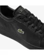 Chaussures Homme CARNABY PRO CORE ESSENTIALS Noir